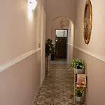 La Maison Sicula * Catania